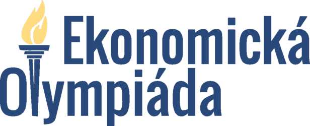 Ekonomická Olympiáda